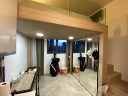 City Gate (D7), Apartment #445580781